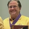 John Reheiser