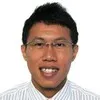 Robin Fong