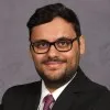 Falah Khokhar