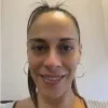 Jessica Monastiro