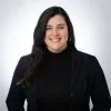 Diana Arcila