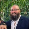 Darehn Ehrhardt