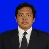 I Wayan Bagus Kusuma Suarsana