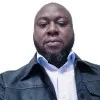 Olajide Ajigo