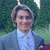Tyler Bohn