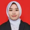 Amalia Yuliyanti