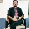 Muhammad Mudassir