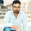 Amit Kumar