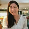 Zhumei Wang
