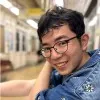 Eric Wang