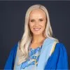 Lauren Brownhalls