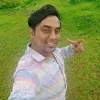 Devendra Singh