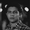 Fares Elsayed