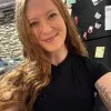 Jessica Oxner