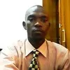 Kevin Omondi Jasper