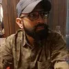 shyam srivastava