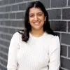 Shanaya Piramal