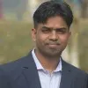 Rasel Ahmed