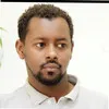 Adam Mohammed