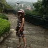 Mandy Chan