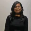 Sakshi Bhalala