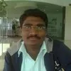 Ranjeet Dhere