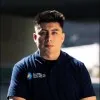 Johnny Acuna
