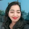 sneha agrawal