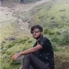 Jeel Thakar