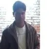 GAURAV SHARMA