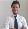 alpay kuru