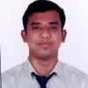 Ritik Hate