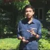 Bama Qyandija Deandra