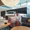 Ridzuan Muhd Zairi