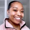 Jayda Horn