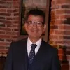 JOSE PUENTE