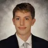 Kevin Erickson