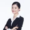 Vo Hoai