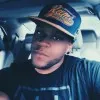 Micheaux Harris