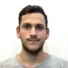 Joaquin Serrano