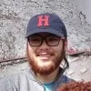 Chengpei Li