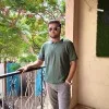 Abhishek Chaudhari