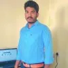 Navnath Narale