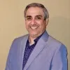 Alfredo Galaviz