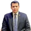 Kunal Singh Karki