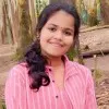 Sanjana PD