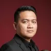 Asep Subandi