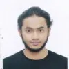Muhammad Fauzi