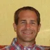 David Knapp