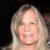 Karen Wright